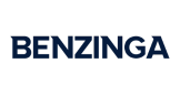 Bezinga Logo x R17 Ventures AG | Performance Marketing Agency